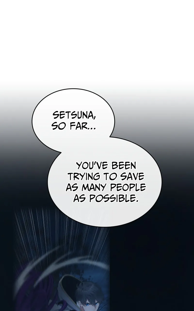 Regression of the Close Combat Mage Chapter 79 page 5 - 