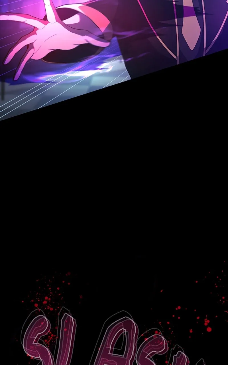 Regression of the Close Combat Mage Chapter 79 page 42 - 