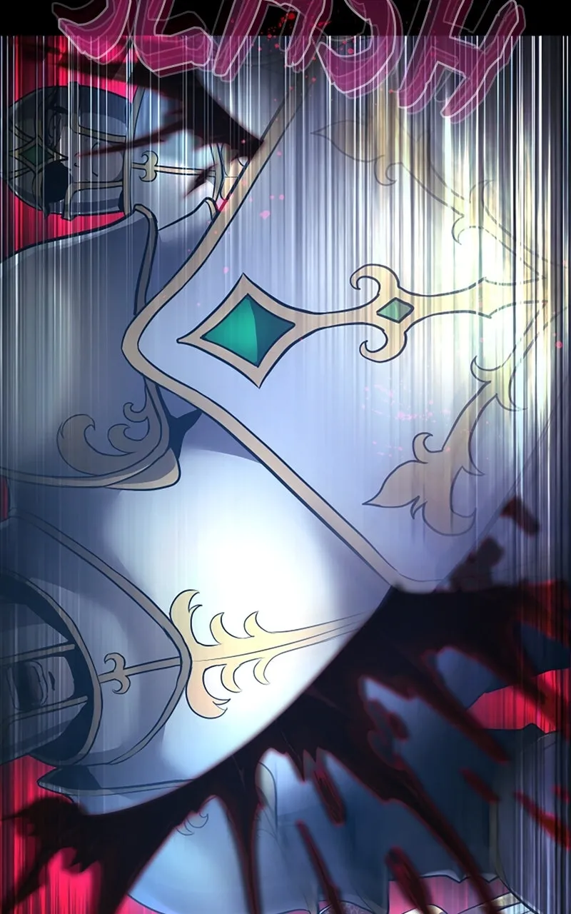 Regression of the Close Combat Mage Chapter 79 page 43 - 