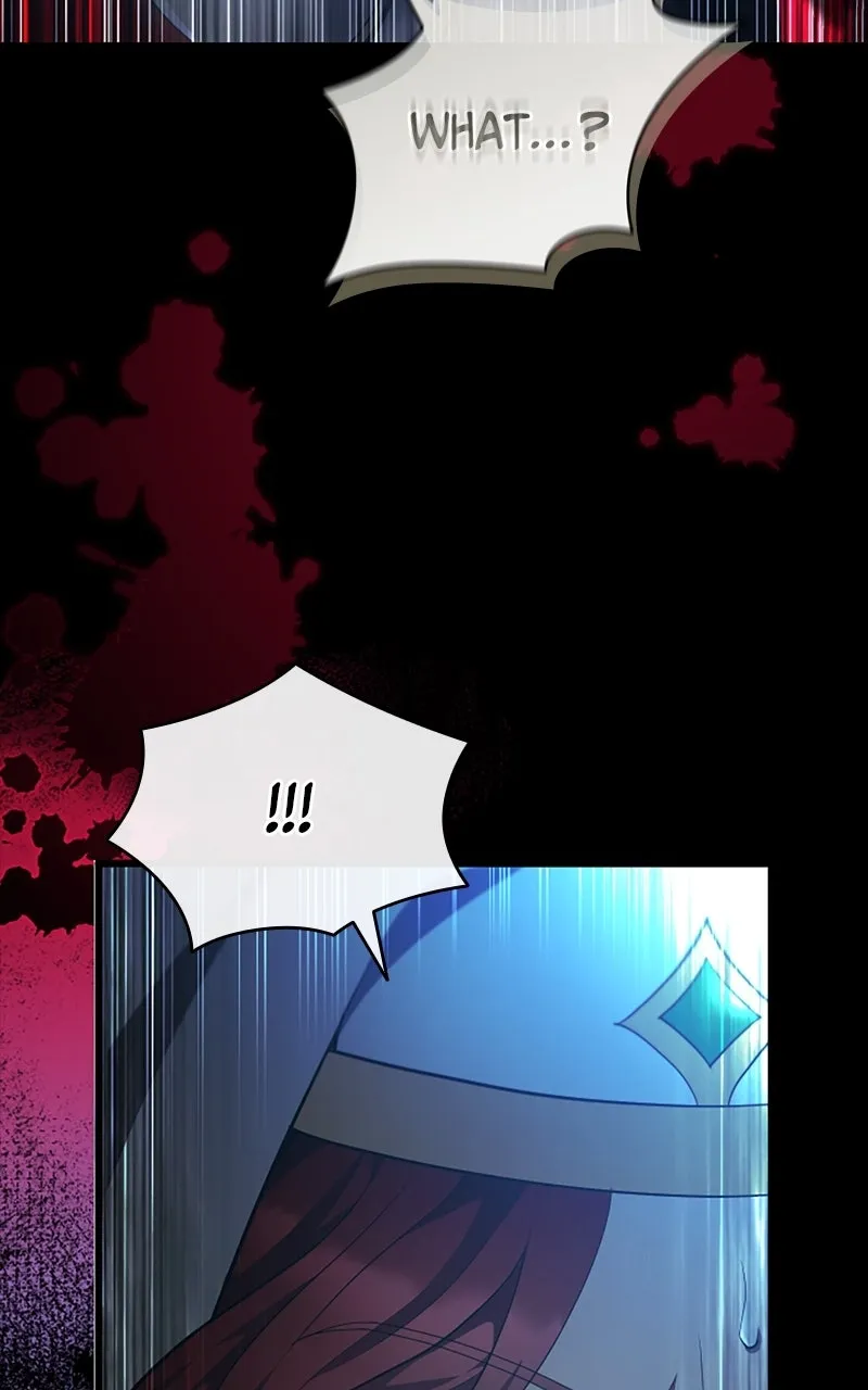 Regression of the Close Combat Mage Chapter 79 page 45 - 