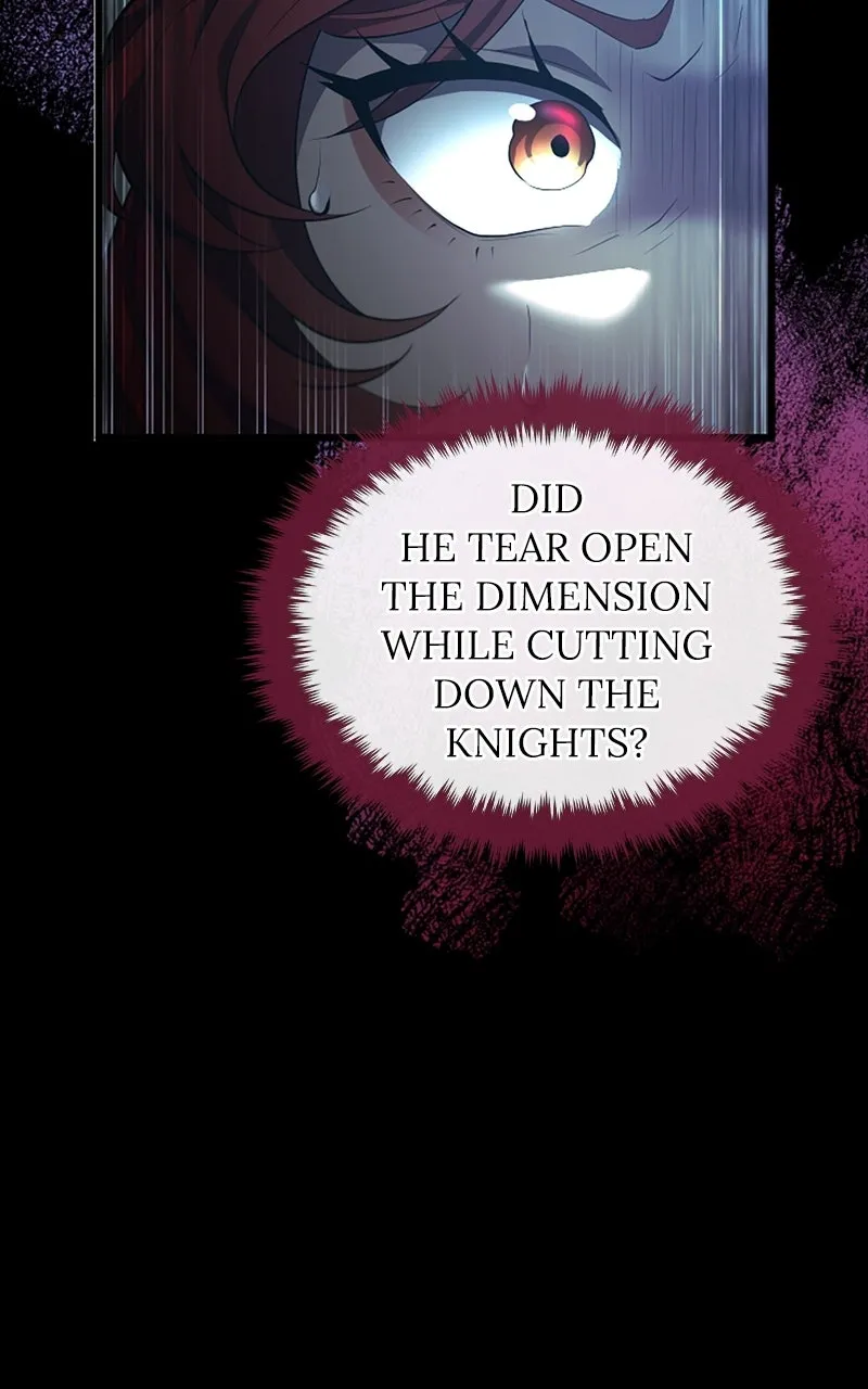 Regression of the Close Combat Mage Chapter 79 page 46 - 