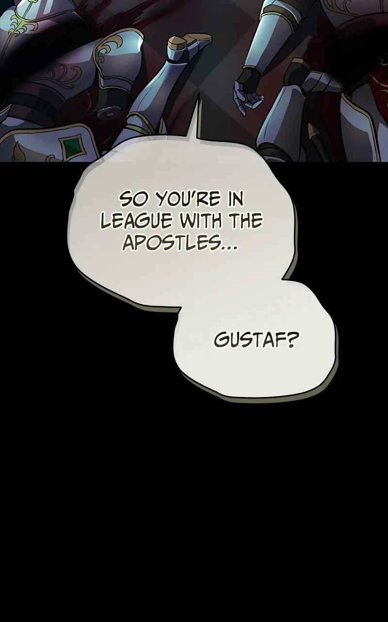 Regression of the Close Combat Mage Chapter 79 page 48 - 