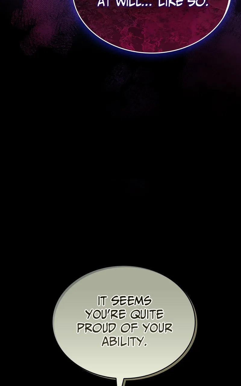 Regression of the Close Combat Mage Chapter 79 page 53 - 