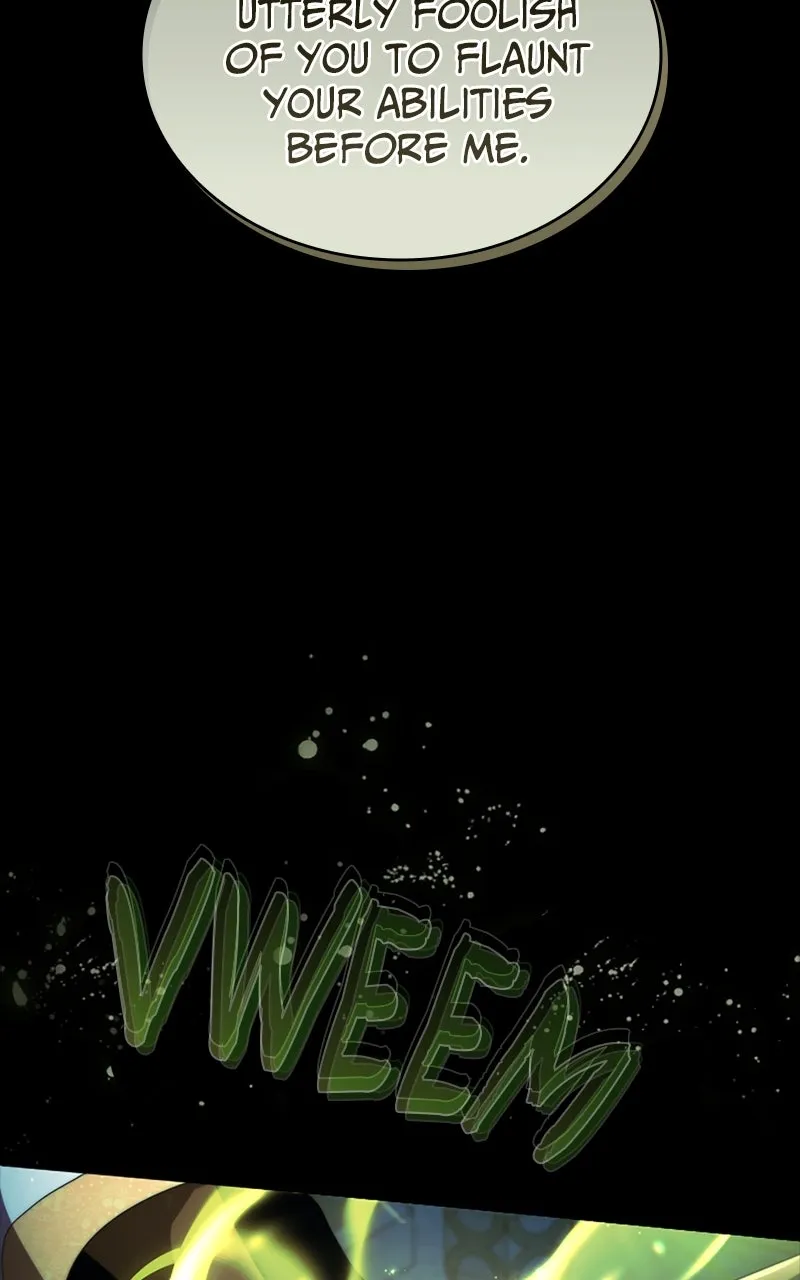 Regression of the Close Combat Mage Chapter 79 page 55 - 