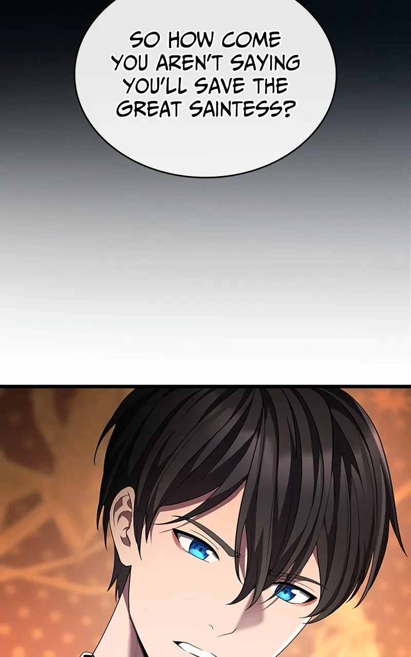 Regression of the Close Combat Mage Chapter 79 page 7 - 