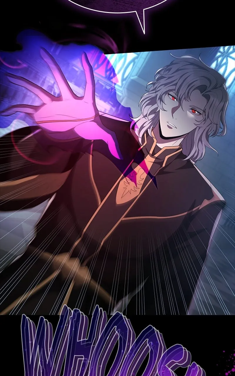 Regression of the Close Combat Mage Chapter 79 page 62 - 