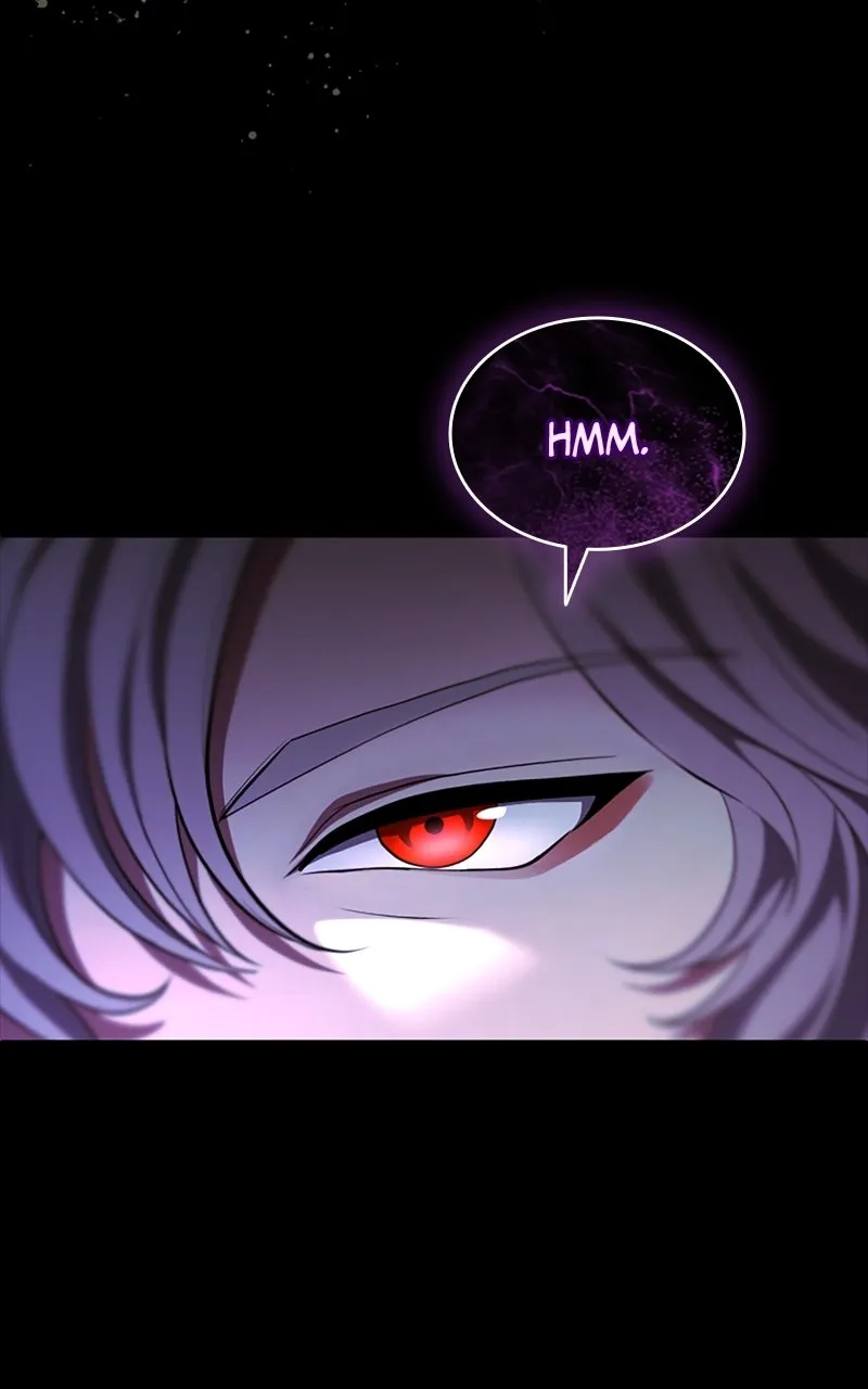 Regression of the Close Combat Mage Chapter 79 page 65 - 
