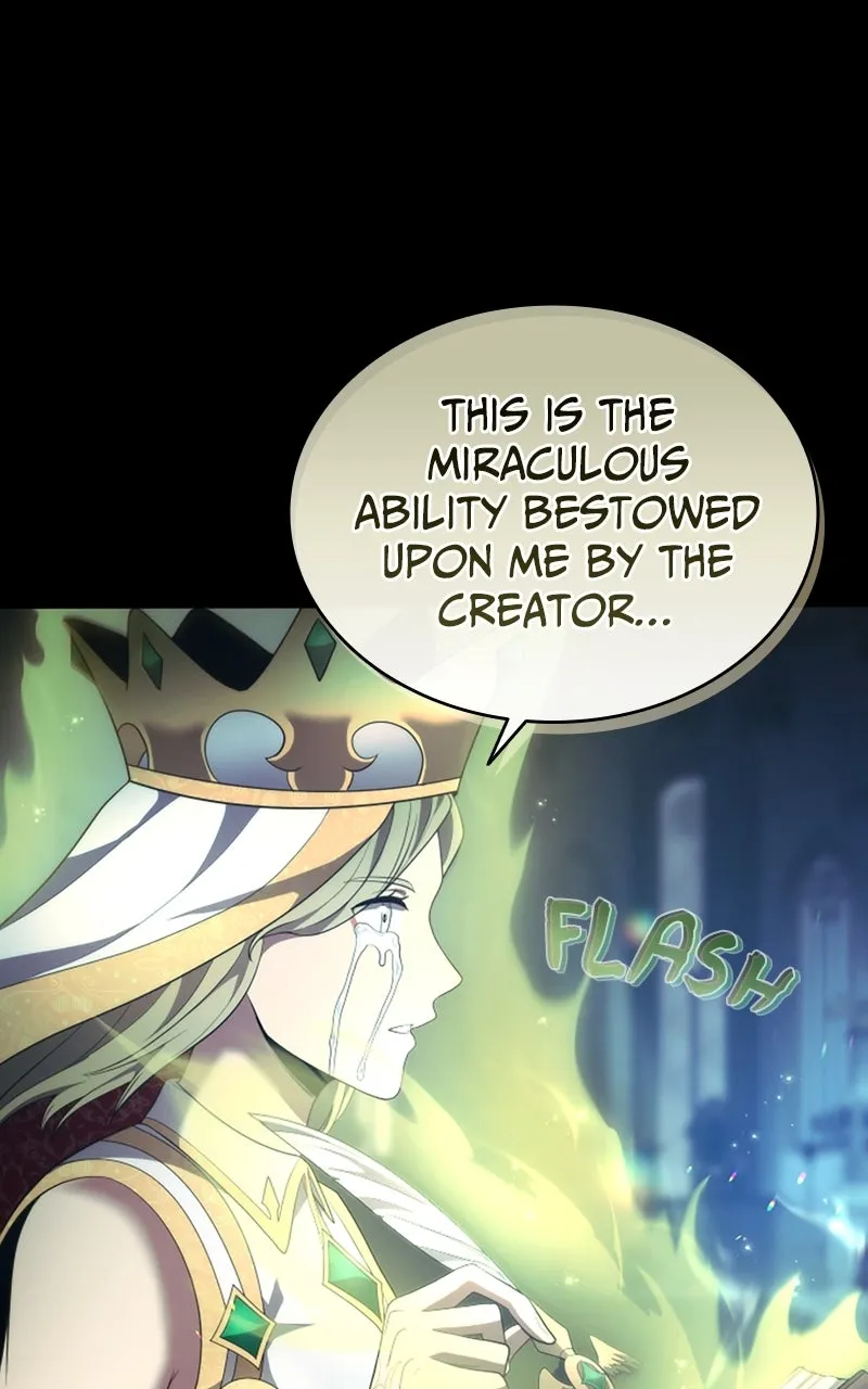 Regression of the Close Combat Mage Chapter 79 page 66 - 