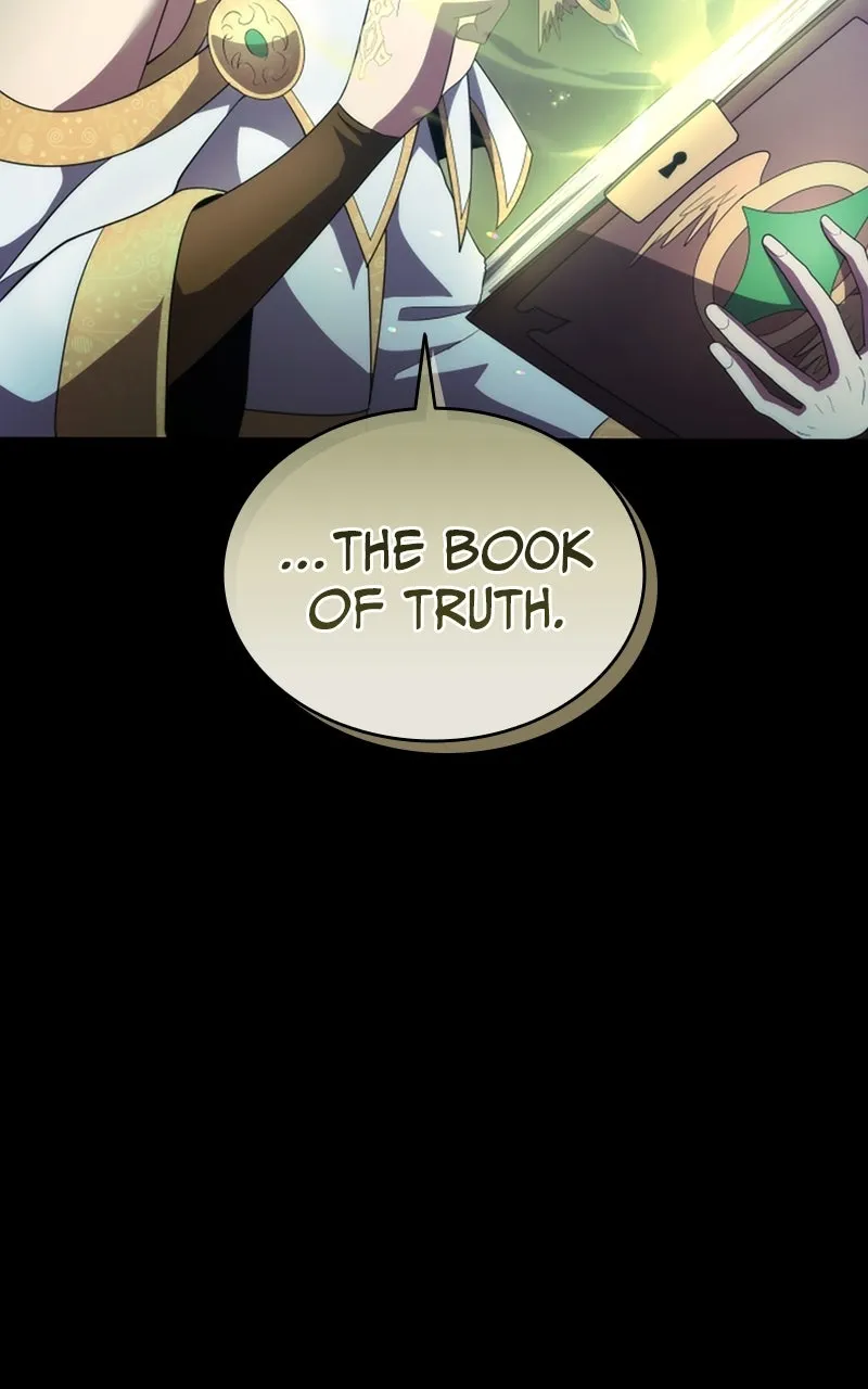 Regression of the Close Combat Mage Chapter 79 page 67 - 