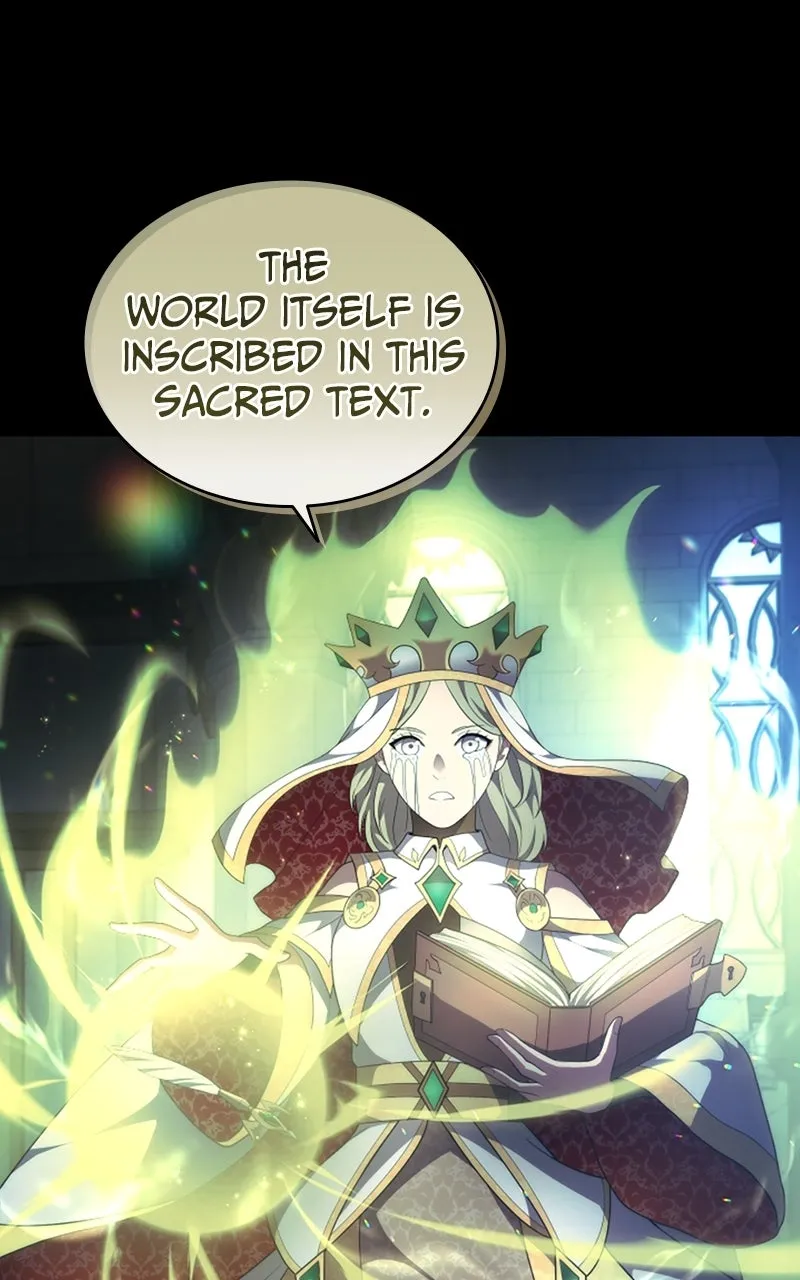 Regression of the Close Combat Mage Chapter 79 page 68 - 