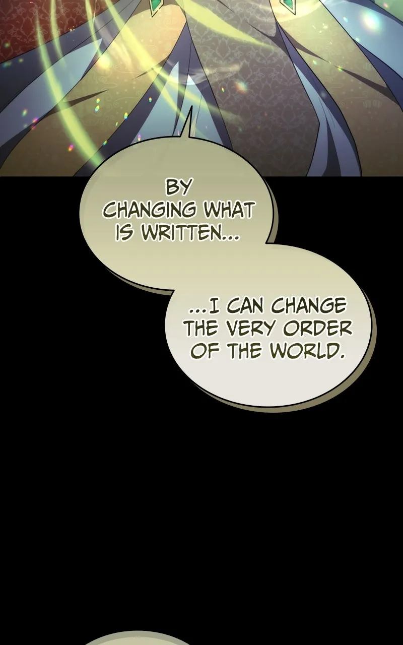 Regression of the Close Combat Mage Chapter 79 page 69 - 