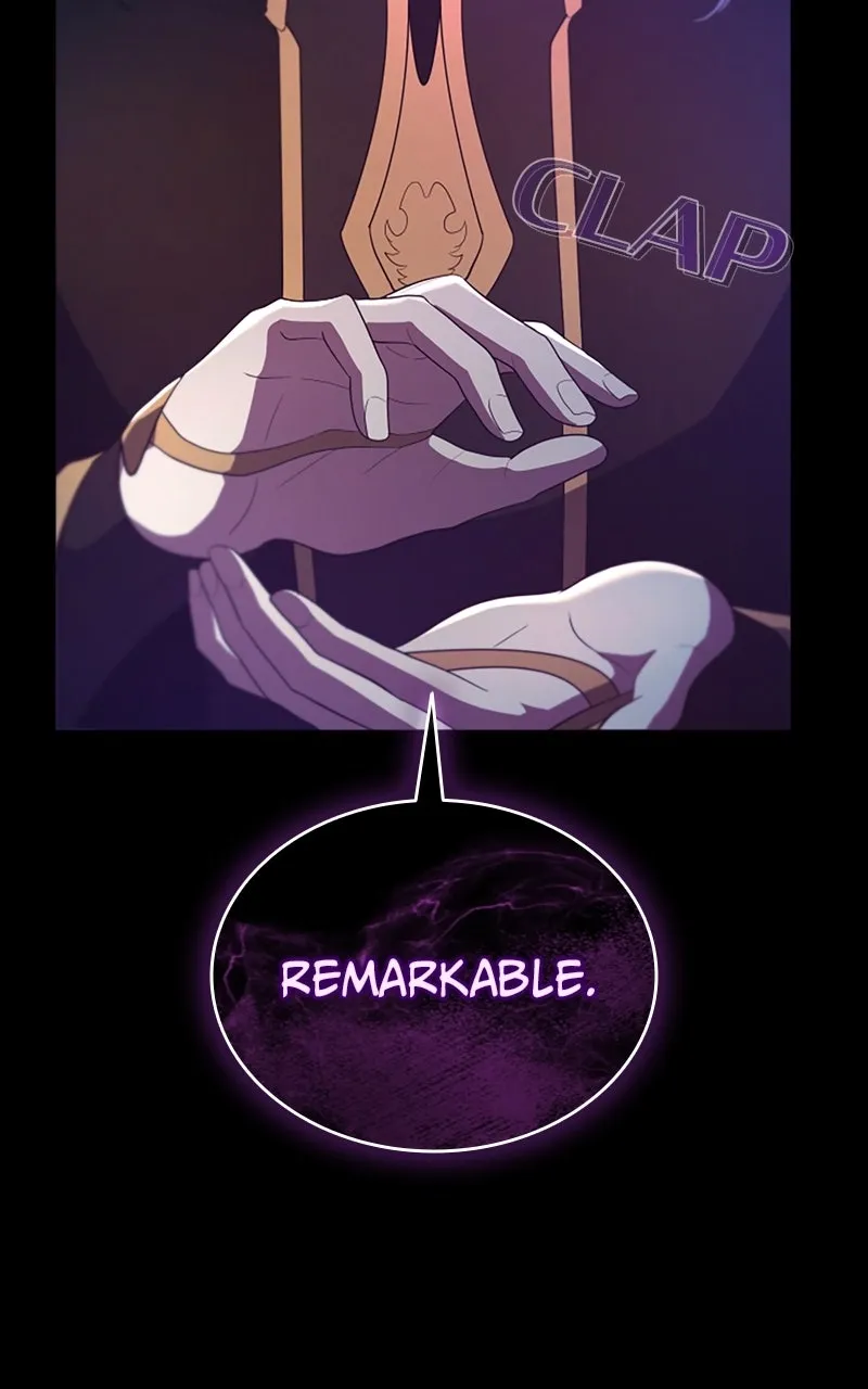 Regression of the Close Combat Mage Chapter 79 page 72 - 