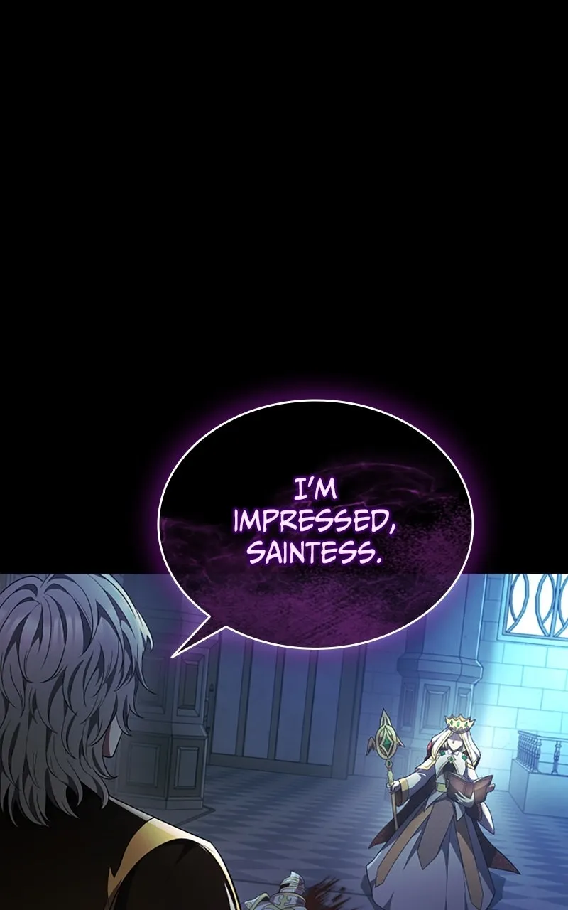 Regression of the Close Combat Mage Chapter 79 page 73 - 