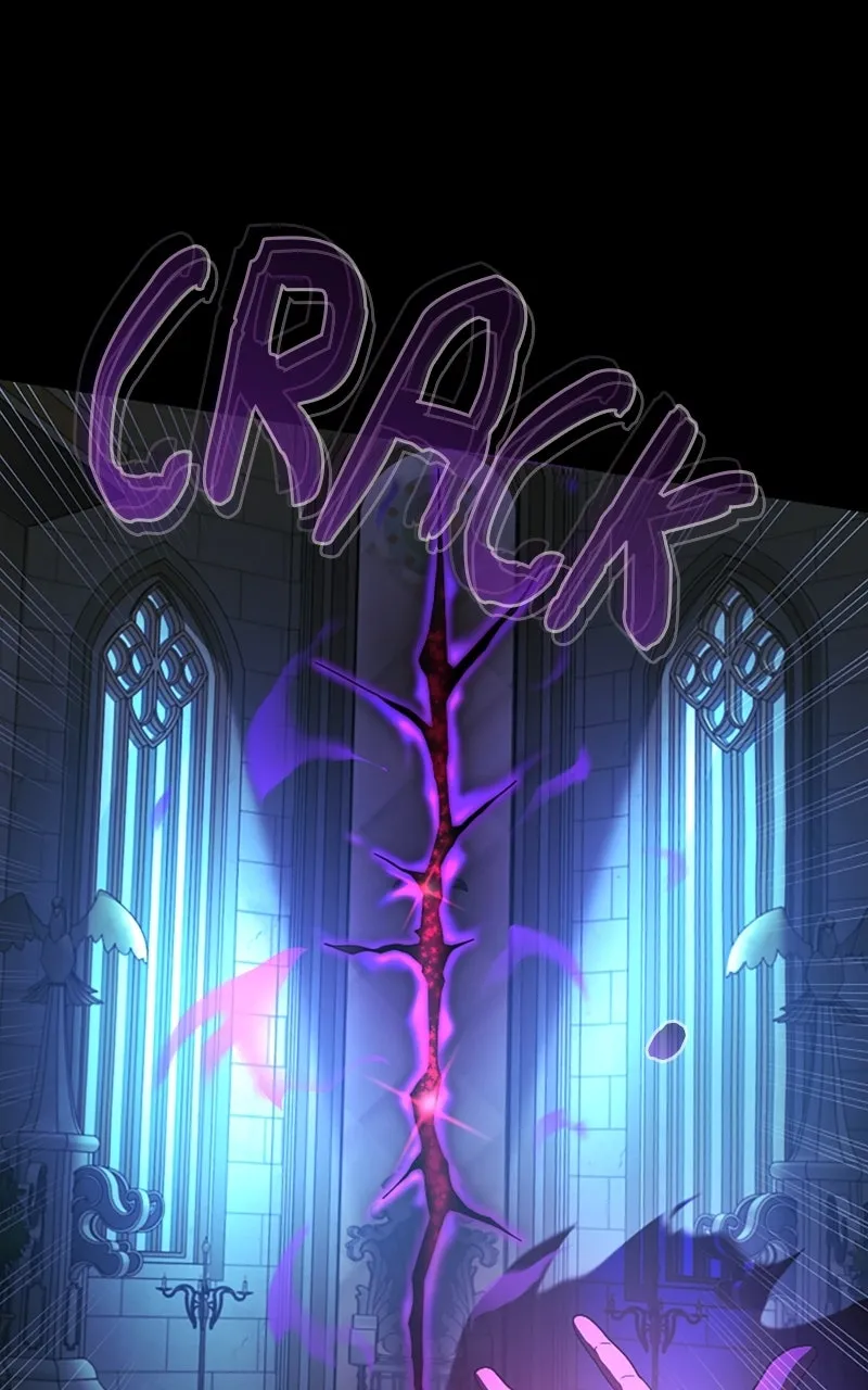Regression of the Close Combat Mage Chapter 79 page 75 - 
