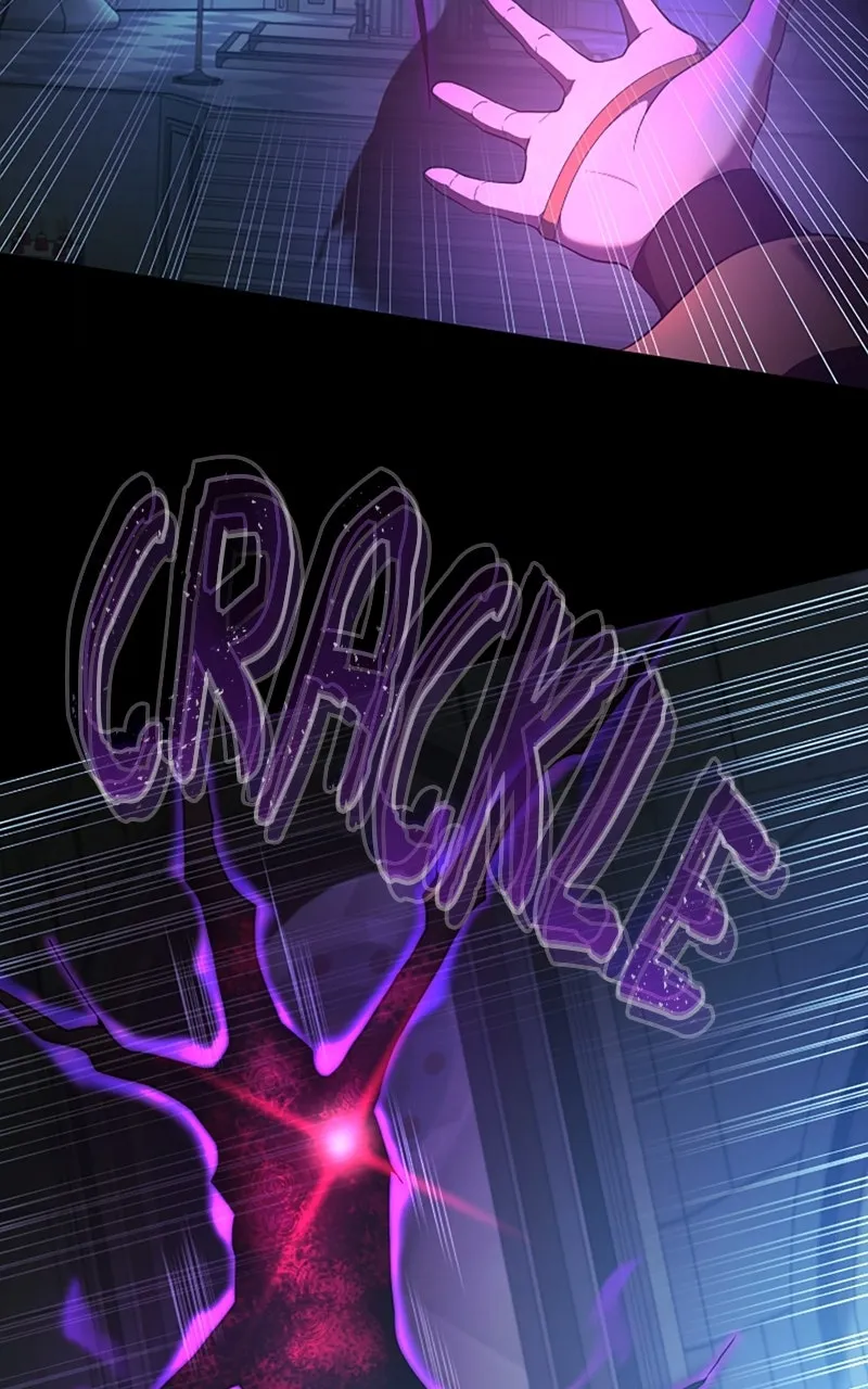 Regression of the Close Combat Mage Chapter 79 page 76 - 
