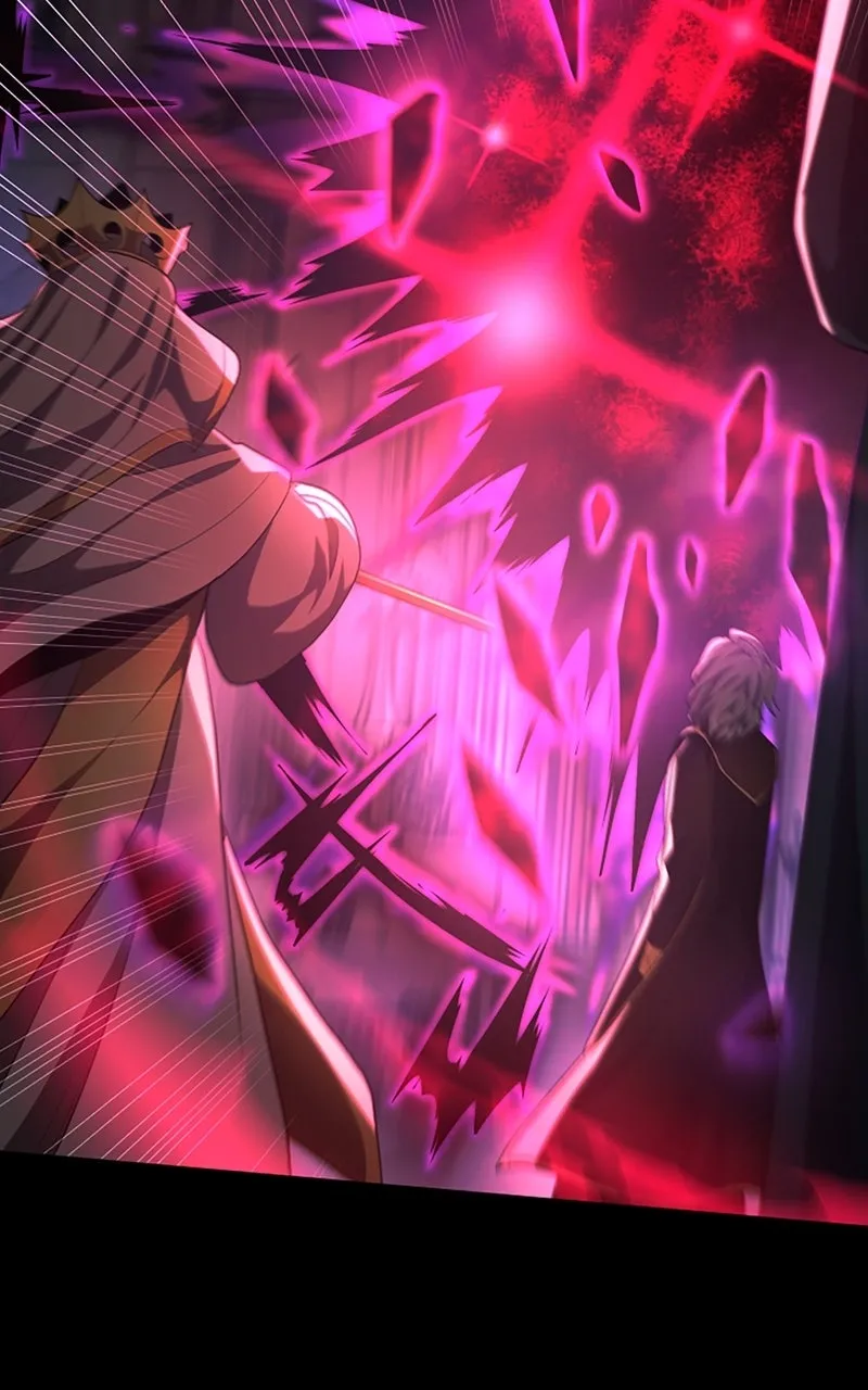 Regression of the Close Combat Mage Chapter 79 page 78 - 