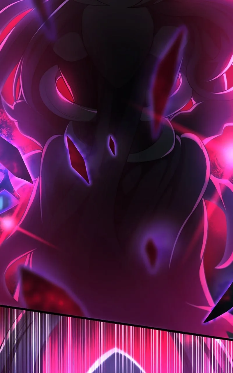 Regression of the Close Combat Mage Chapter 79 page 80 - 