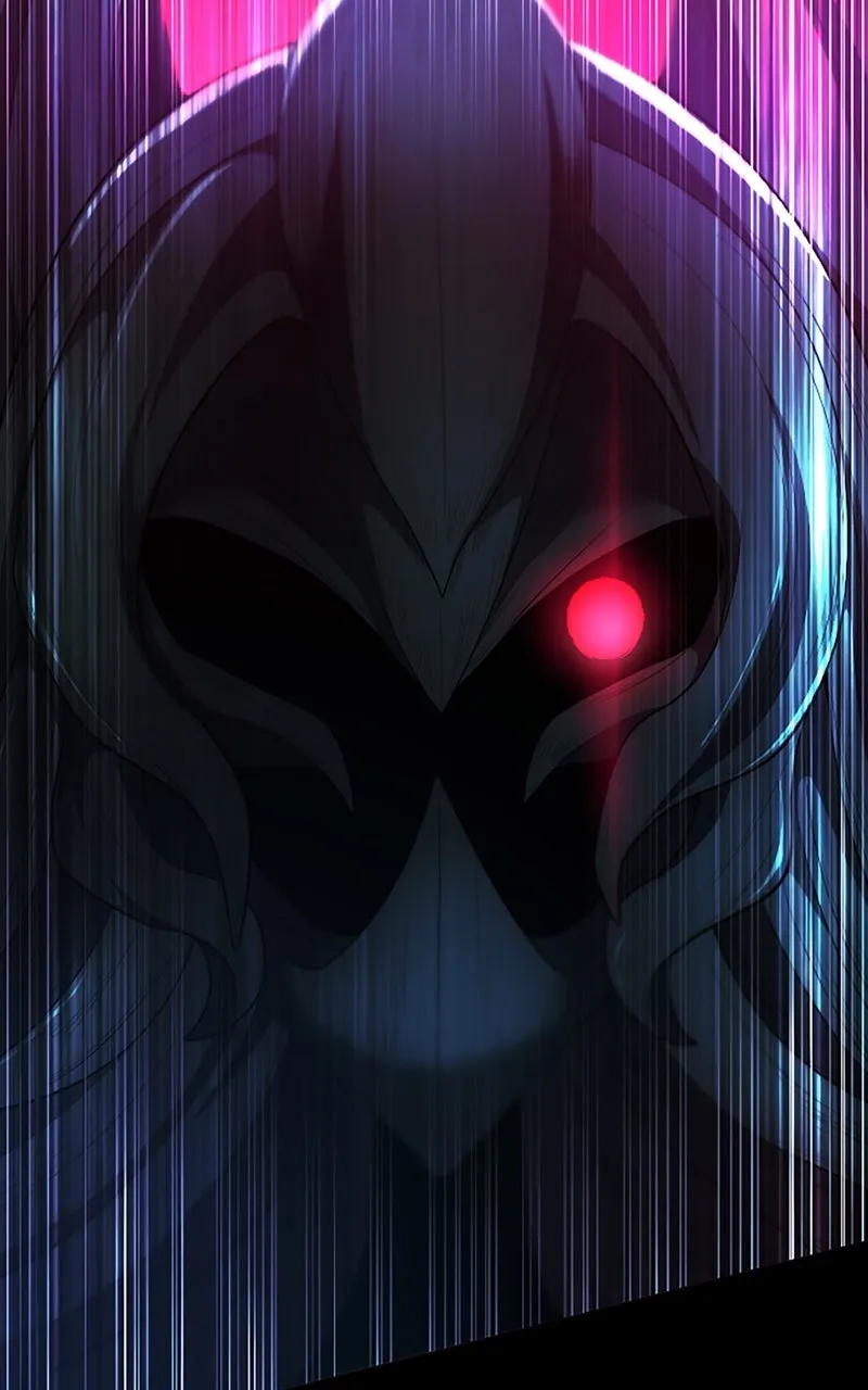 Regression of the Close Combat Mage Chapter 79 page 81 - 