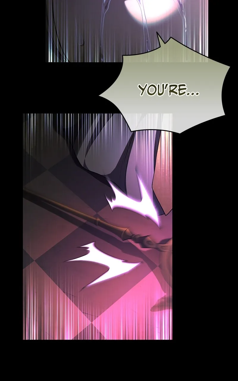 Regression of the Close Combat Mage Chapter 79 page 83 - 