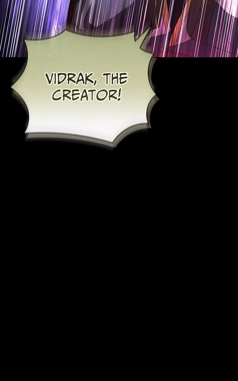 Regression of the Close Combat Mage Chapter 79 page 86 - 