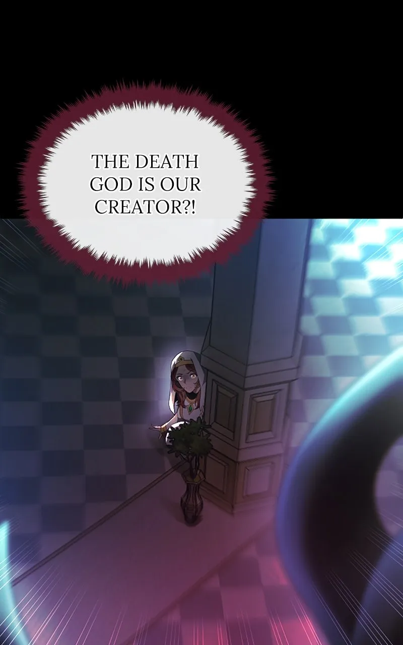 Regression of the Close Combat Mage Chapter 79 page 87 - 