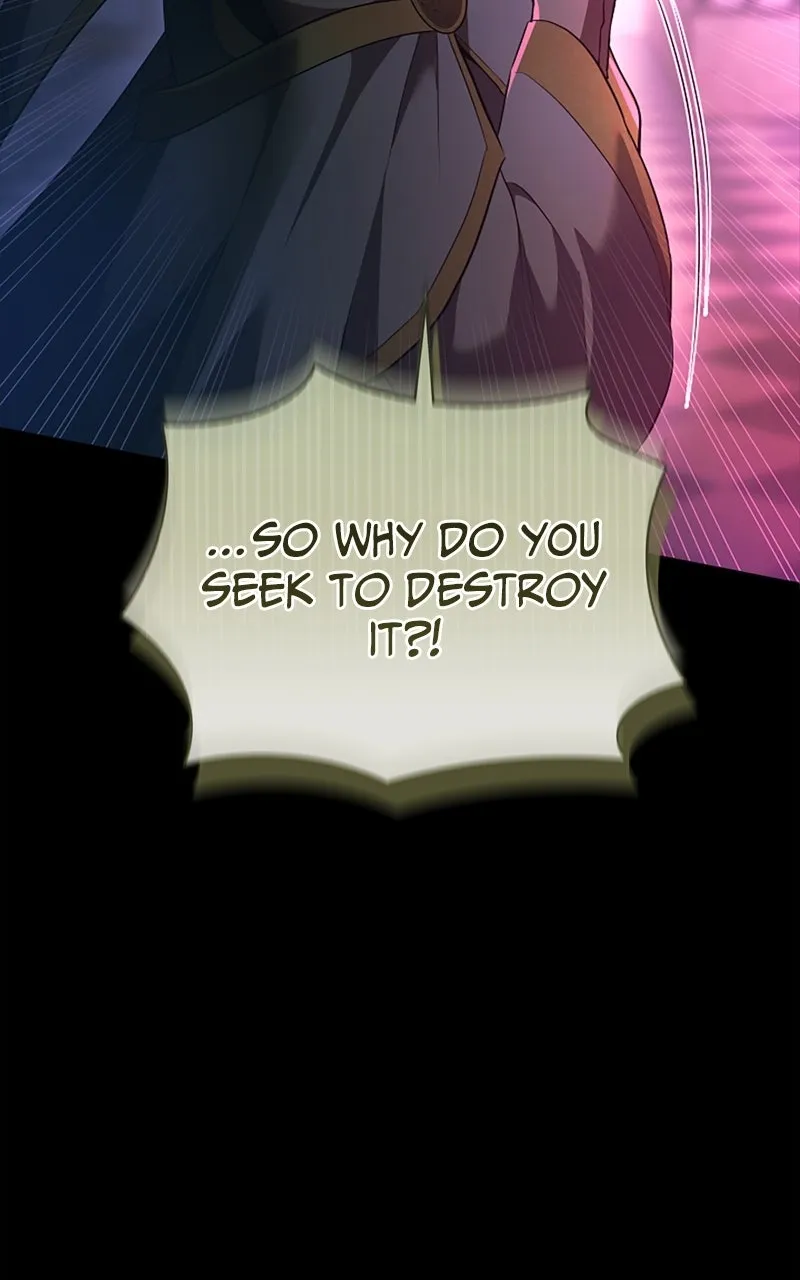 Regression of the Close Combat Mage Chapter 79 page 90 - 