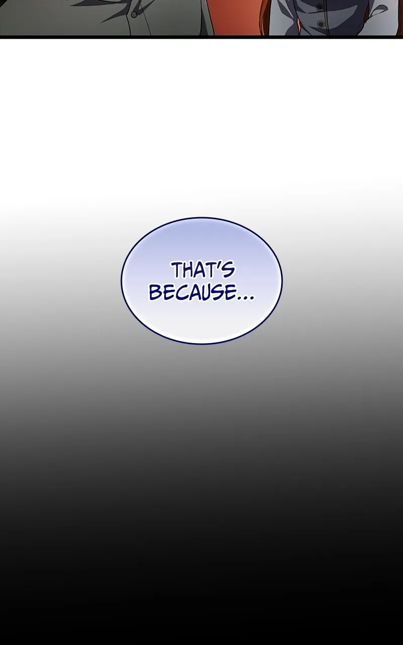 Regression of the Close Combat Mage Chapter 79 page 10 - 