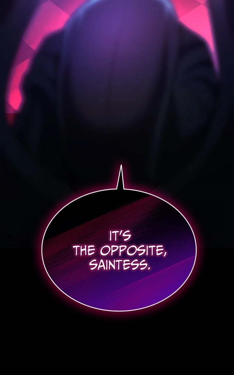 Regression of the Close Combat Mage Chapter 79 page 92 - 