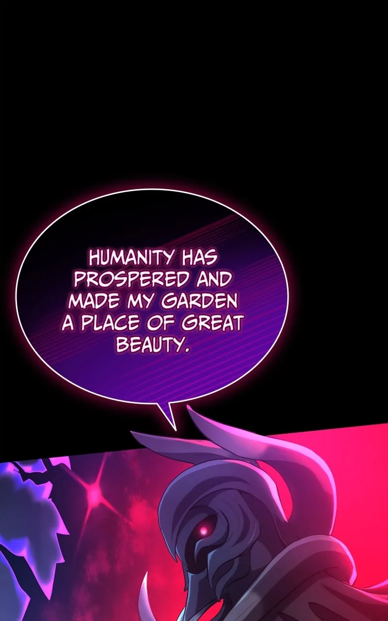 Regression of the Close Combat Mage Chapter 79 page 93 - 