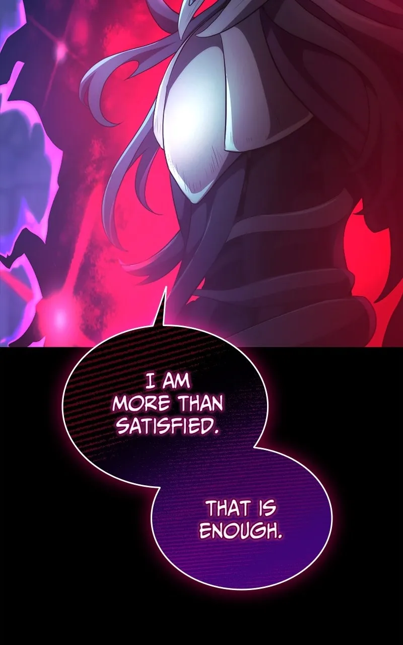 Regression of the Close Combat Mage Chapter 79 page 94 - 