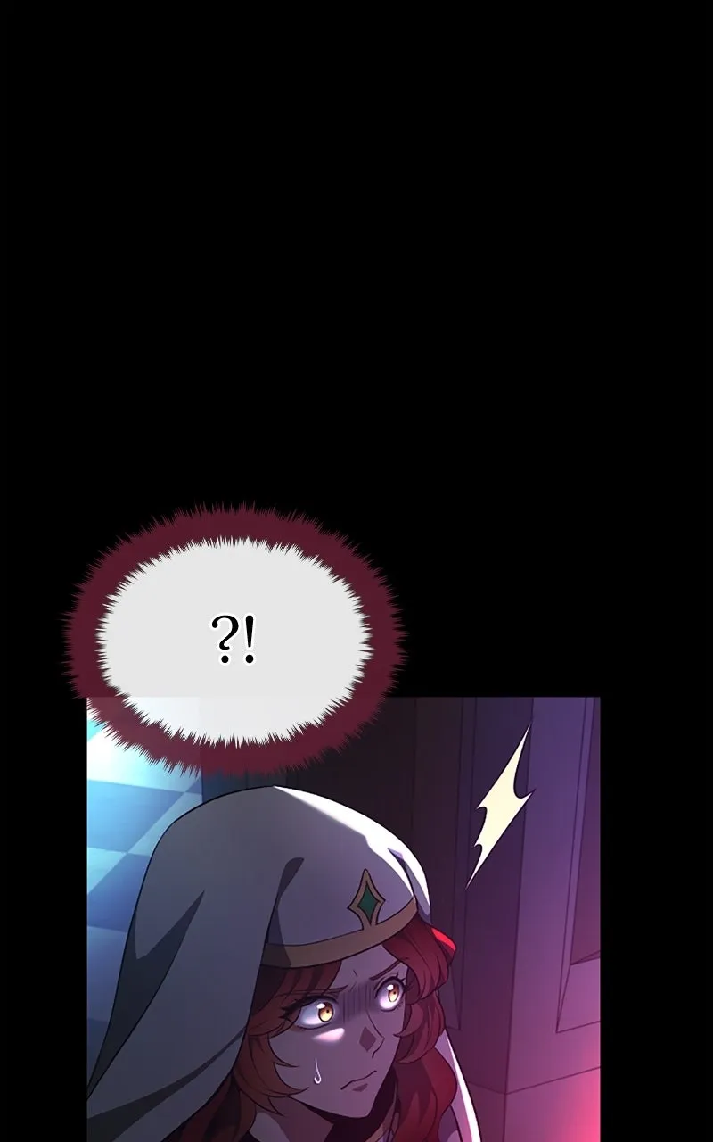 Regression of the Close Combat Mage Chapter 79 page 95 - 