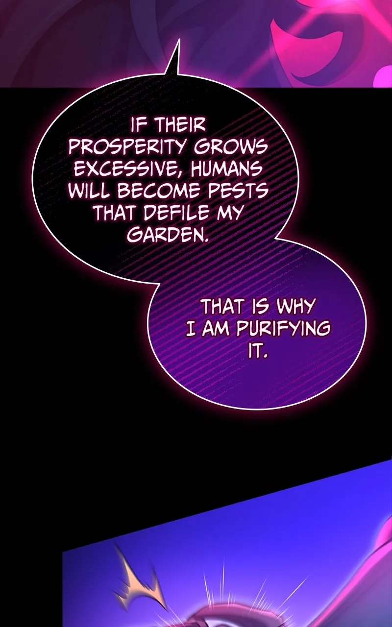 Regression of the Close Combat Mage Chapter 79 page 98 - 