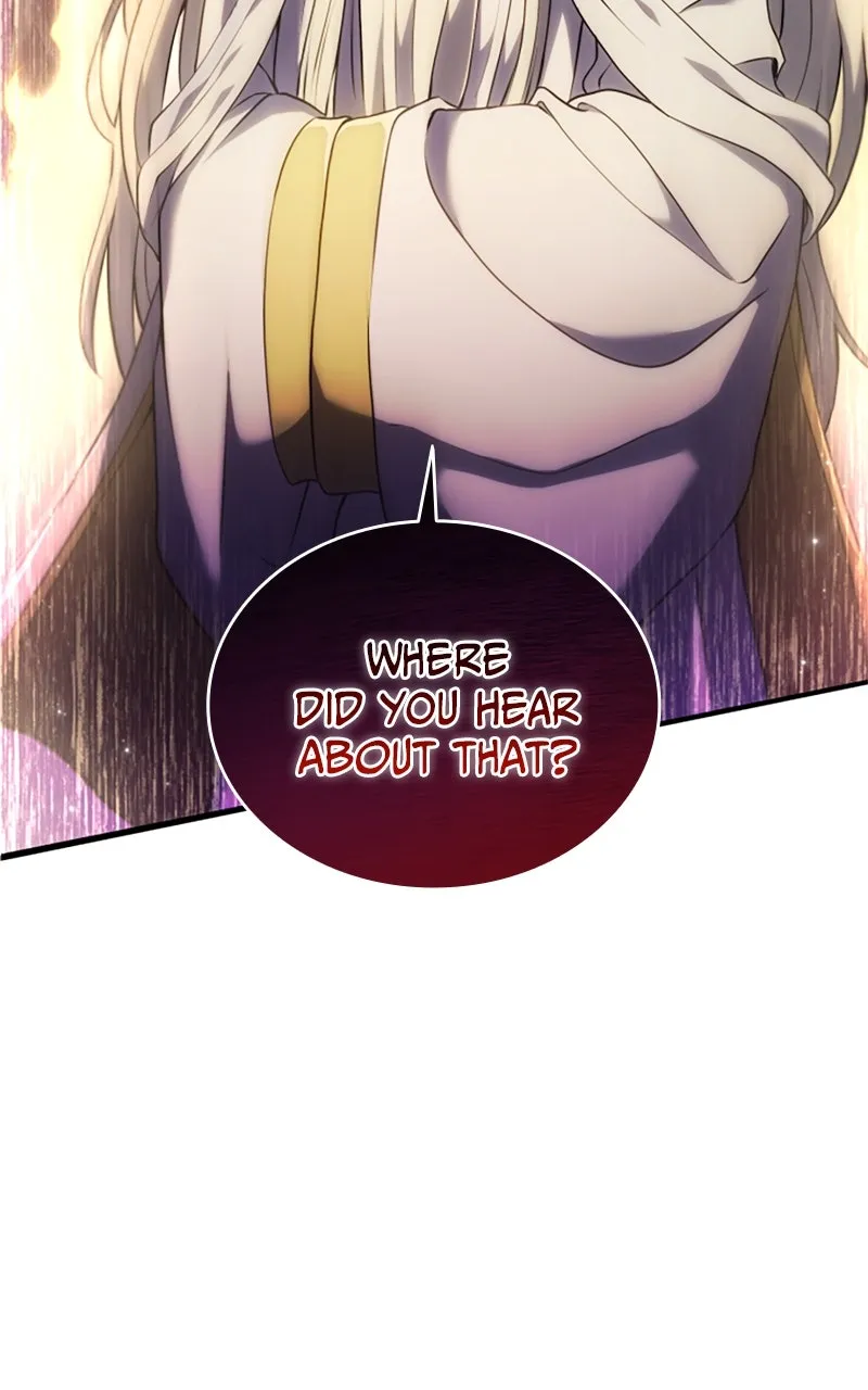 Regression of the Close Combat Mage Chapter 8 page 2 - 