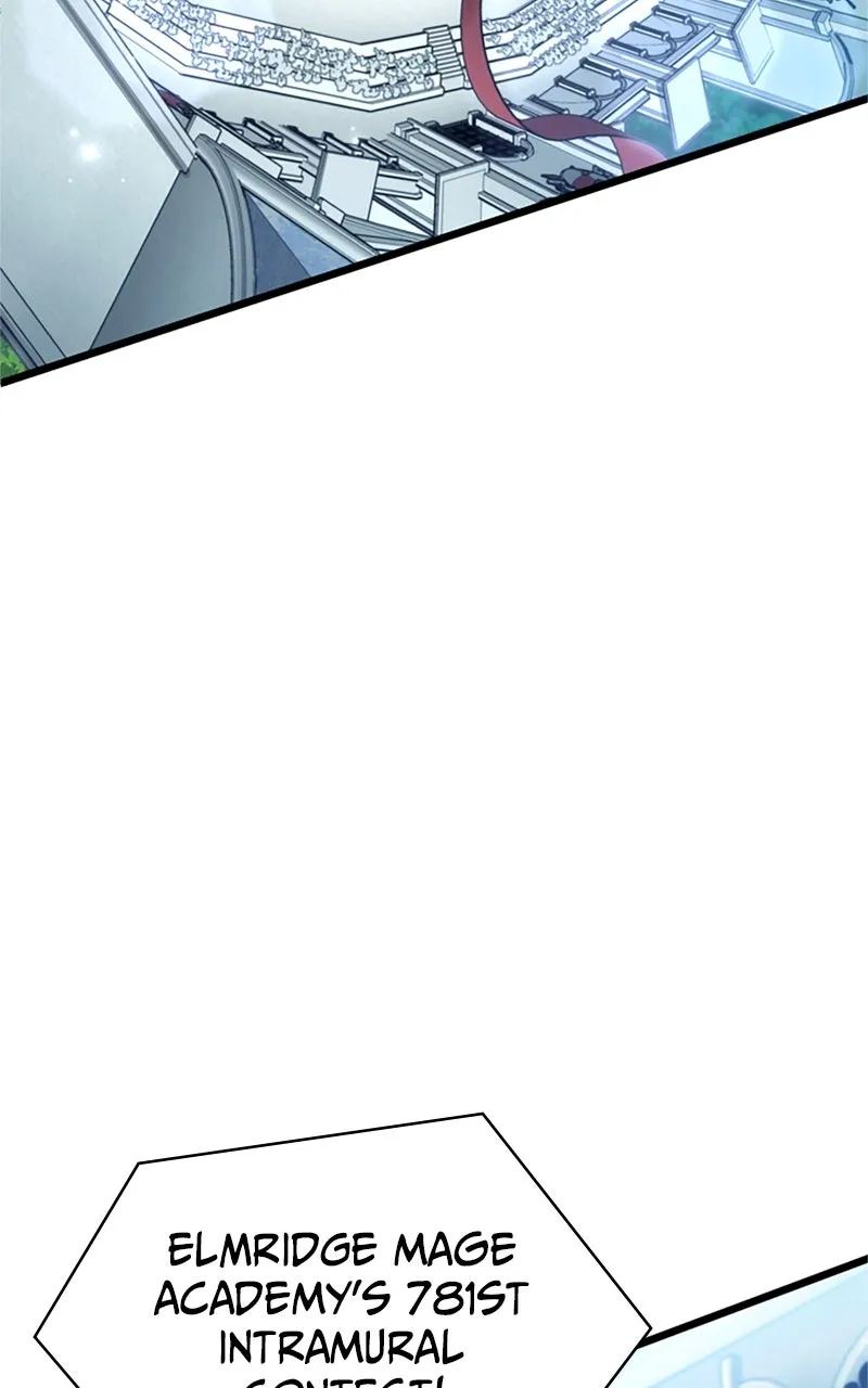 Regression of the Close Combat Mage Chapter 8 page 102 - 