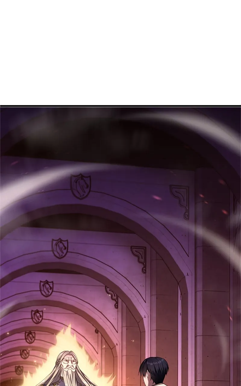 Regression of the Close Combat Mage Chapter 8 page 12 - 
