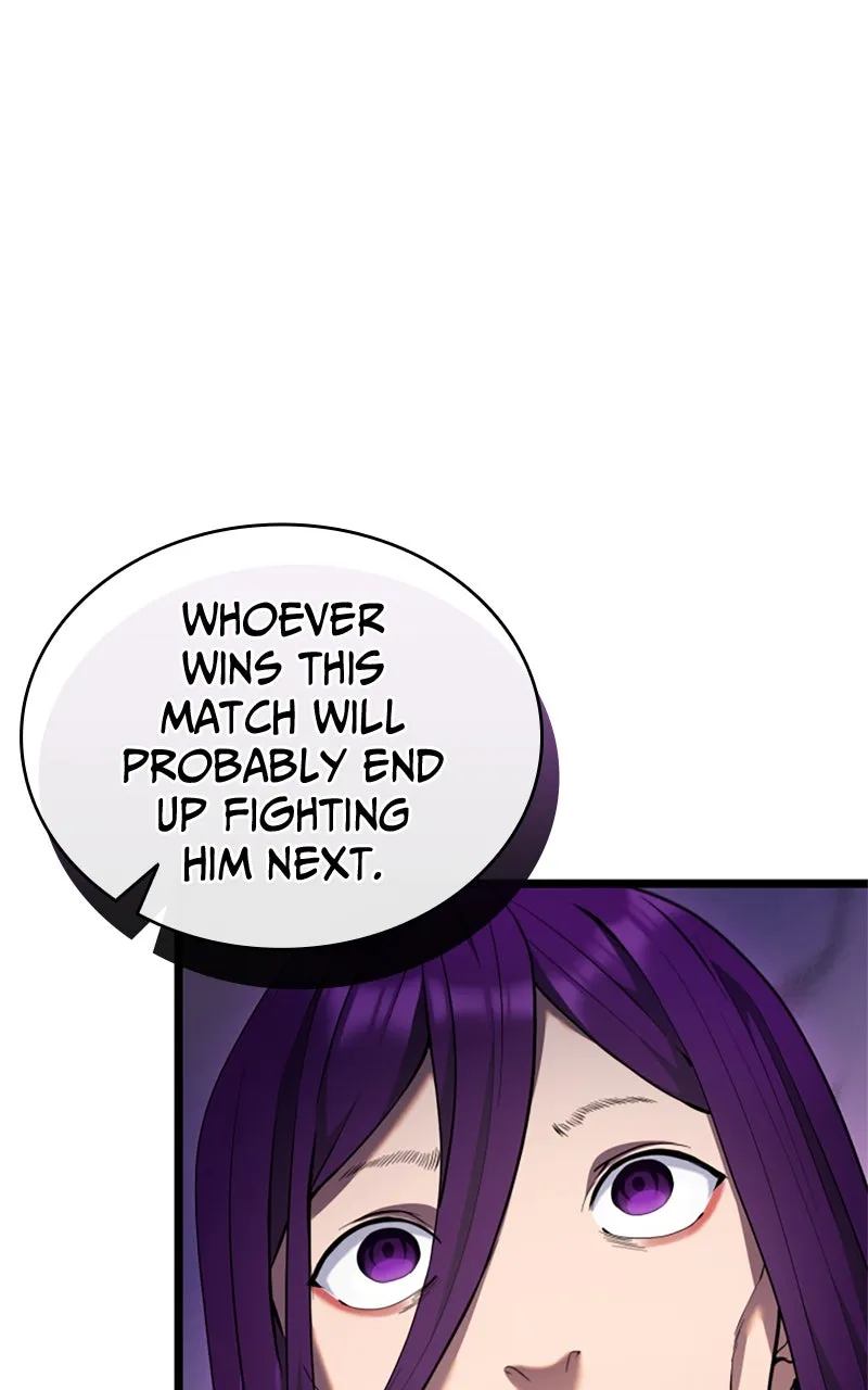 Regression of the Close Combat Mage Chapter 8 page 112 - 
