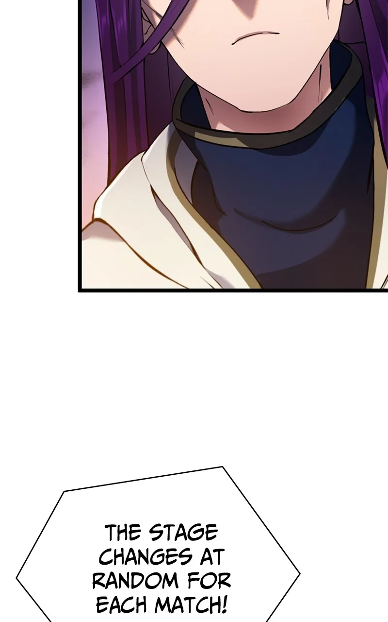 Regression of the Close Combat Mage Chapter 8 page 113 - 