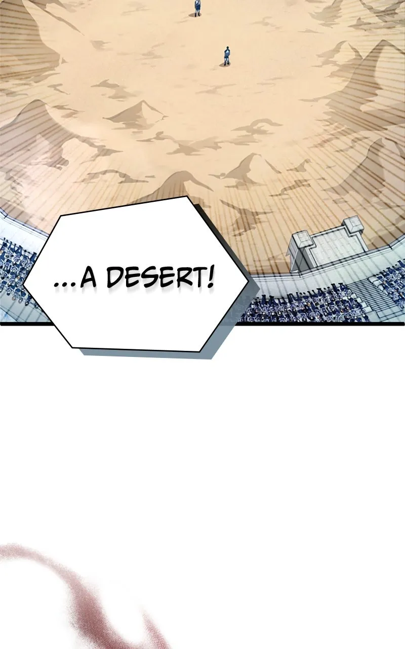 Regression of the Close Combat Mage Chapter 8 page 116 - 