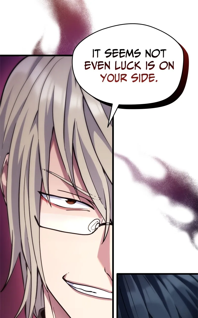 Regression of the Close Combat Mage Chapter 8 page 117 - 