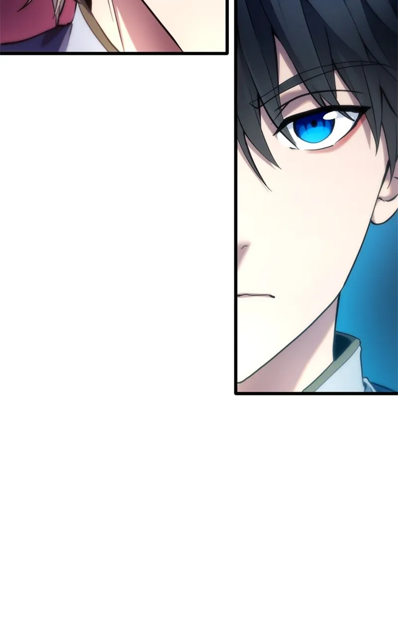 Regression of the Close Combat Mage Chapter 8 page 118 - 