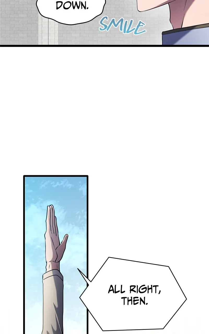 Regression of the Close Combat Mage Chapter 8 page 122 - 