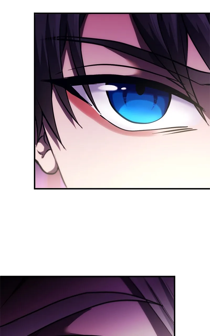 Regression of the Close Combat Mage Chapter 8 page 14 - 