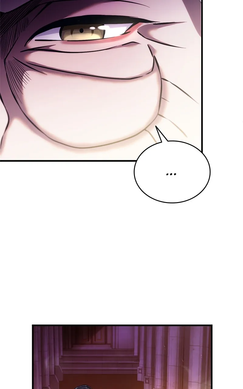 Regression of the Close Combat Mage Chapter 8 page 15 - 