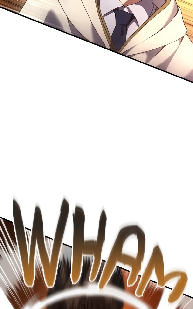 Regression of the Close Combat Mage Chapter 8 page 29 - 