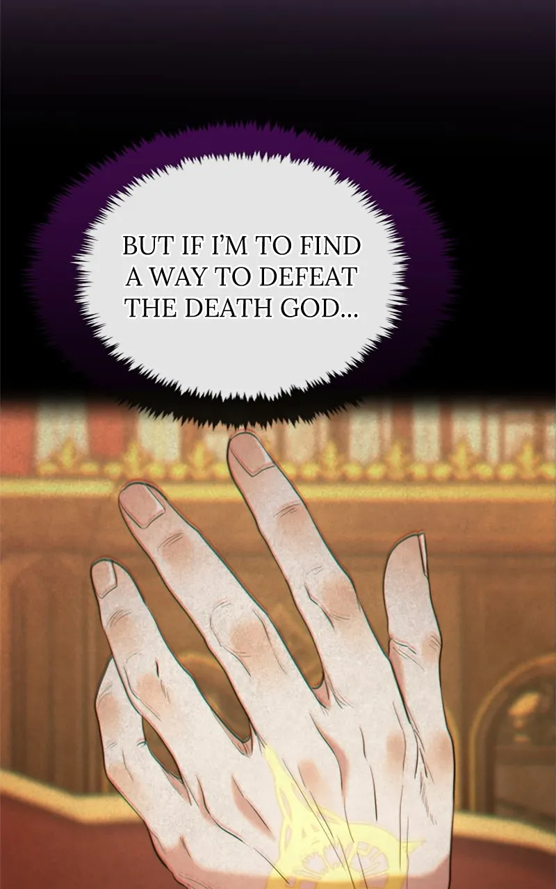Regression of the Close Combat Mage Chapter 8 page 5 - 