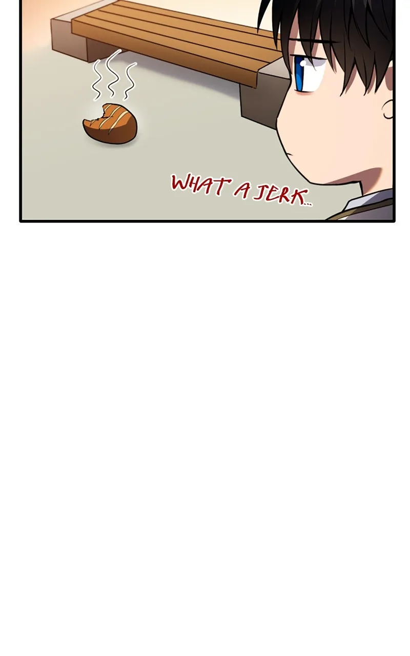 Regression of the Close Combat Mage Chapter 8 page 50 - 