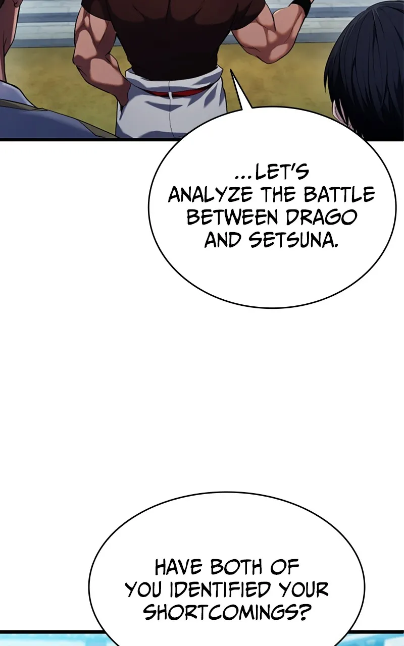Regression of the Close Combat Mage Chapter 8 page 52 - 