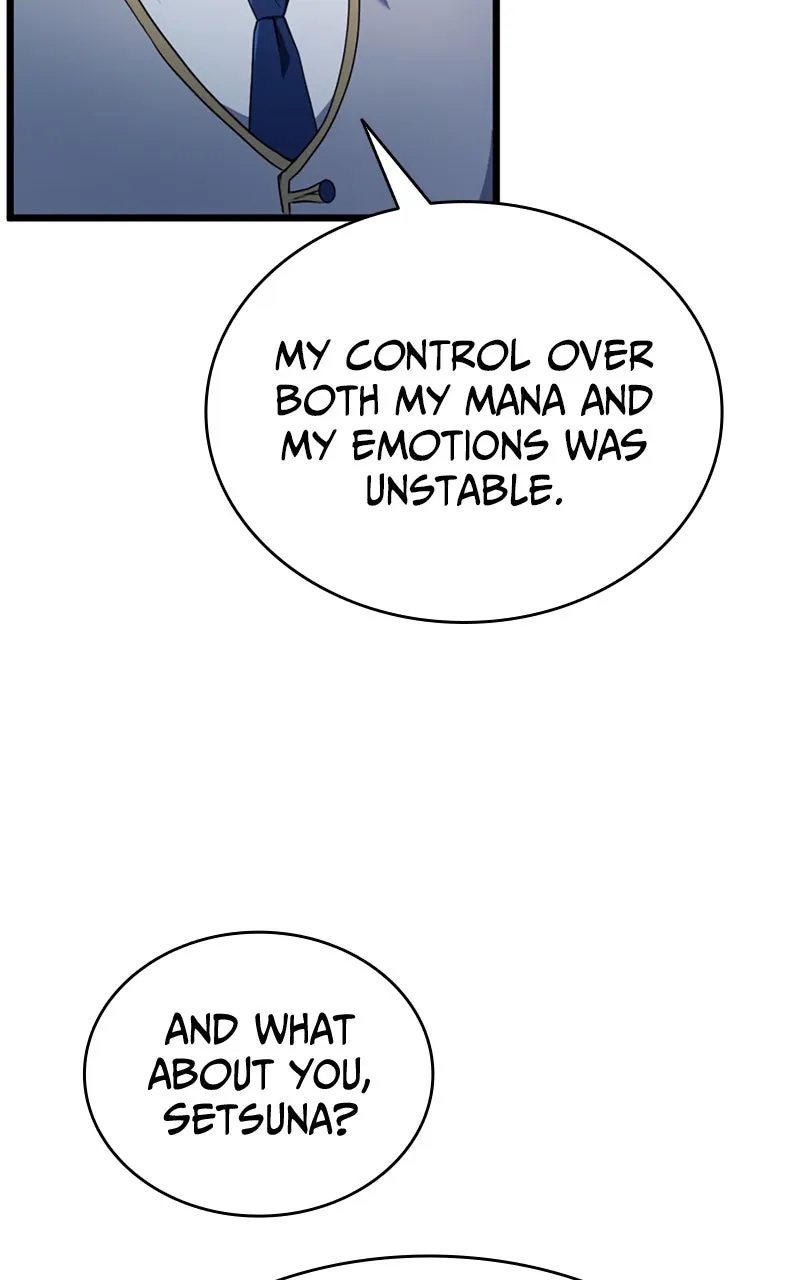 Regression of the Close Combat Mage Chapter 8 page 55 - 