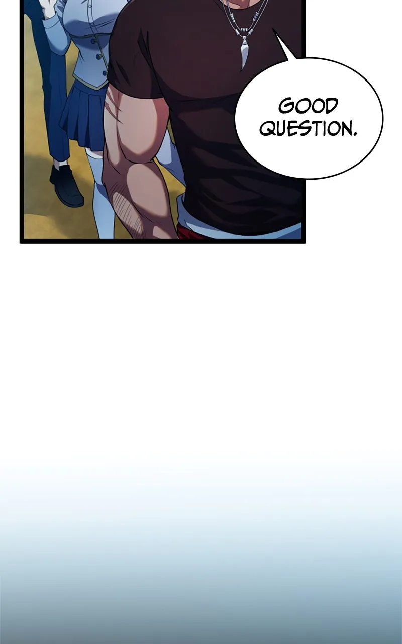 Regression of the Close Combat Mage Chapter 8 page 59 - 