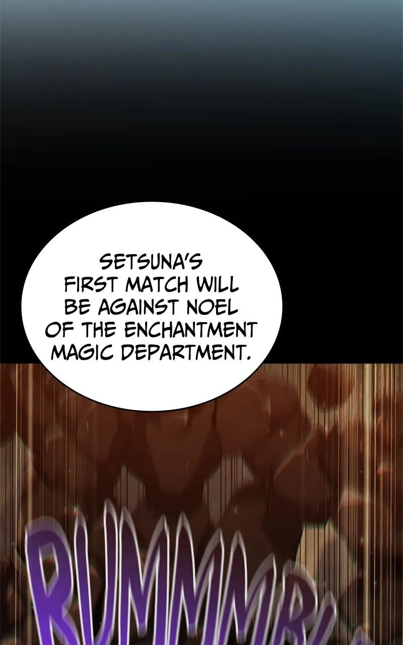 Regression of the Close Combat Mage Chapter 8 page 60 - 